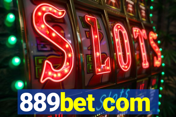 889bet com